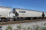 NS 297242 - Norfolk Southern